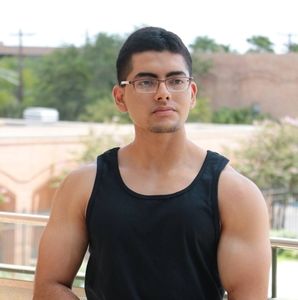 Meet your Posher, Fabriano